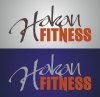 HAKAN FITNESS LOGO.jpg