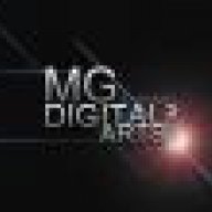 mgdigitalarts