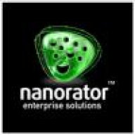 nanorator