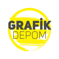 grafikdepom