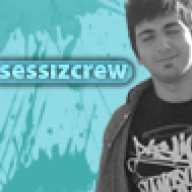 SessizCrew