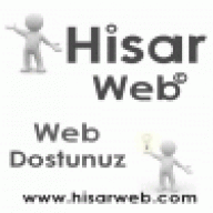 hisarweb