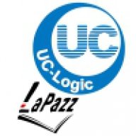 uclogic