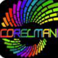 CORELMANN_