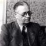 Grafi Türk