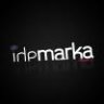 idemarka