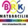 brkmatbaacilik.com