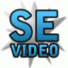 se_video