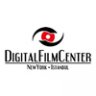 DigitalFilm