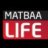 Matbaa Life